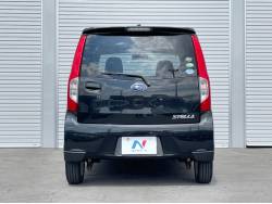 ステラ Ｇ スマートアシストαの中古車画像