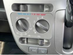 ステラ Ｇ スマートアシストαの中古車画像