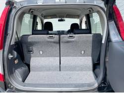 ステラ Ｇ スマートアシストαの中古車画像