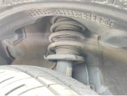 ステラ Ｇ スマートアシストαの中古車画像