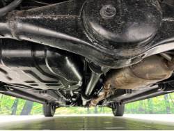 ＭＲワゴンＷｉｔ ＬＳの中古車画像