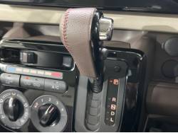 ＭＲワゴンＷｉｔ ＬＳの中古車画像