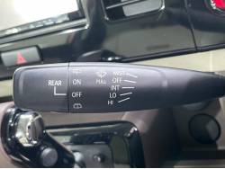 ＭＲワゴンＷｉｔ ＬＳの中古車画像