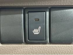 ＭＲワゴンＷｉｔ ＬＳの中古車画像