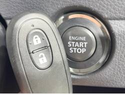 ハスラー Ｊ ブラックインテリアパッケージ装着車の中古車画像