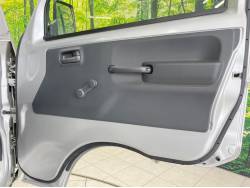 キャリイトラック ＫＣパワステ農繁仕様の中古車画像