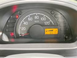 キャリイトラック ＫＣパワステ農繁仕様の中古車画像