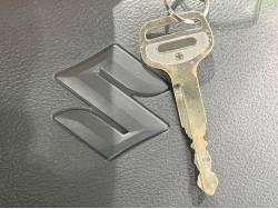 キャリイトラック ＫＣパワステ農繁仕様の中古車画像