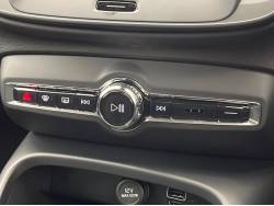 ＸＣ４０ Ｂ３の中古車画像