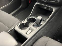 ＸＣ４０ Ｂ３の中古車画像