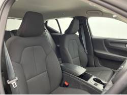 ＸＣ４０ Ｂ３の中古車画像