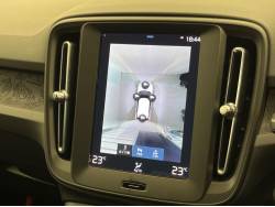 ＸＣ４０ Ｂ３の中古車画像