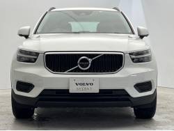 ＸＣ４０ Ｂ３の中古車画像