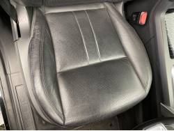 ディスカバリースポーツ ＨＳＥの中古車画像