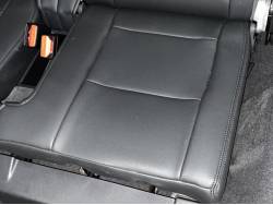 ディスカバリースポーツ ＨＳＥの中古車画像