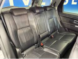 ディスカバリースポーツ ＨＳＥの中古車画像