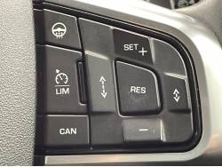 ディスカバリースポーツ ＨＳＥの中古車画像