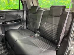 キャスト スポーツＳＡⅢの中古車画像