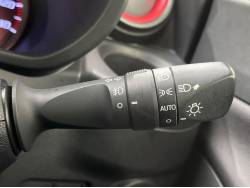 キャスト スポーツＳＡⅢの中古車画像