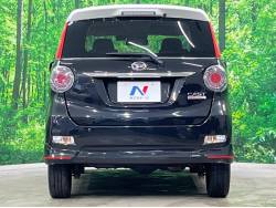 キャスト スポーツＳＡⅢの中古車画像