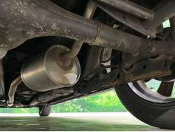 キャスト スポーツＳＡⅢの中古車画像