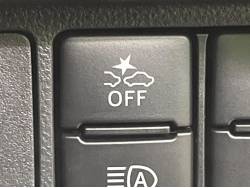 キャスト スポーツＳＡⅢの中古車画像