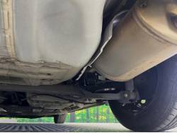 フィット １５ＸＬの中古車画像