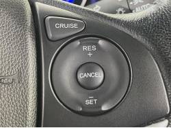 フィット １５ＸＬの中古車画像