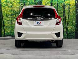 フィット １５ＸＬの中古車画像