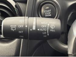 ＣＸ－３ ＸＤの中古車画像