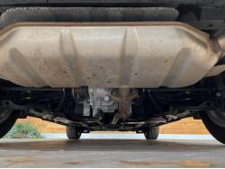 ＣＸ－３ ＸＤの中古車画像