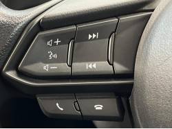 ＣＸ－３ ＸＤの中古車画像