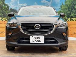 ＣＸ－３ ＸＤの中古車画像