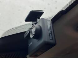 ＣＸ－３ ＸＤの中古車画像