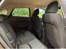 ＣＸ－３ ＸＤの中古車画像