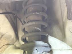 トッポ ローデストＧの中古車画像