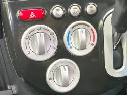 トッポ ローデストＧの中古車画像