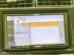 トッポ ローデストＧの中古車画像