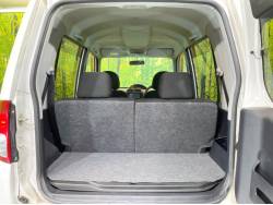 トッポ ローデストＧの中古車画像