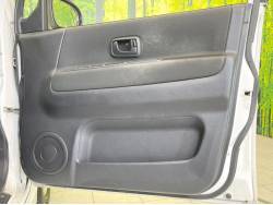 トッポ ローデストＧの中古車画像