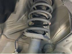 ｅＫワゴン Ｅの中古車画像