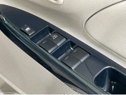 ｅＫワゴン Ｅの中古車画像