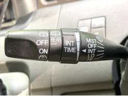 ステップワゴン Ｇの中古車画像