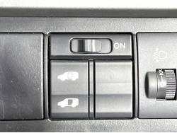 ステップワゴン Ｇの中古車画像