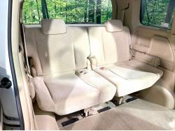 ステップワゴン Ｇの中古車画像