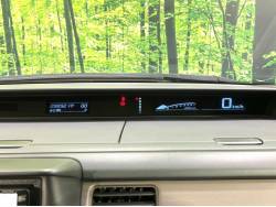 ステップワゴン Ｇの中古車画像