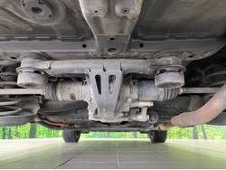 ヴェゼル 特別仕様車ハイブリッドＸ・ホンダセンシング ブリリアントスタイルエディションの中古車画像