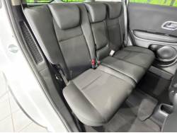 ヴェゼル 特別仕様車ハイブリッドＸ・ホンダセンシング ブリリアントスタイルエディションの中古車画像