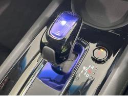 ヴェゼル 特別仕様車ハイブリッドＸ・ホンダセンシング ブリリアントスタイルエディションの中古車画像