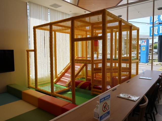 ホンダ Ｎ－ＢＯＸカスタム Ｇ・Ｌターボホンダセンシング 2.9万Km 149.9万円(富山県)[411]の中古車詳細